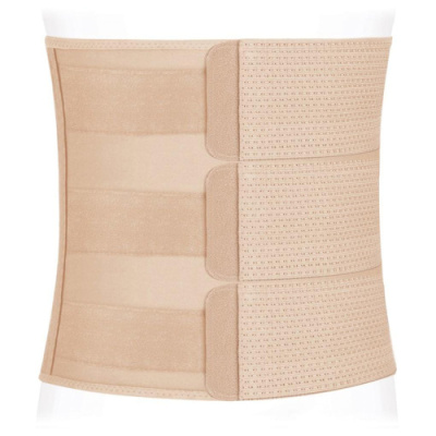 Бандаж ПО-30 Экотен, послеоперационный