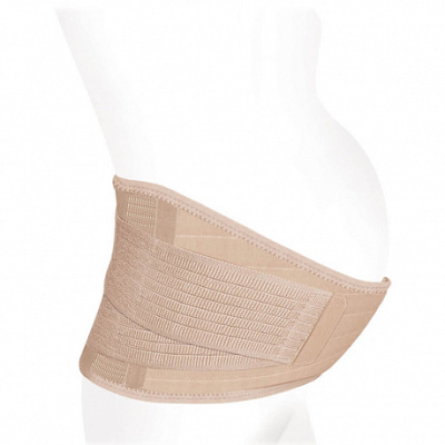 Бандаж ДР-02 Экотен, для беременных