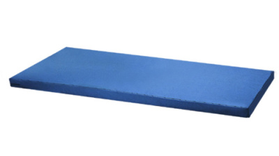 Матрац для кровати односекционный 10 см