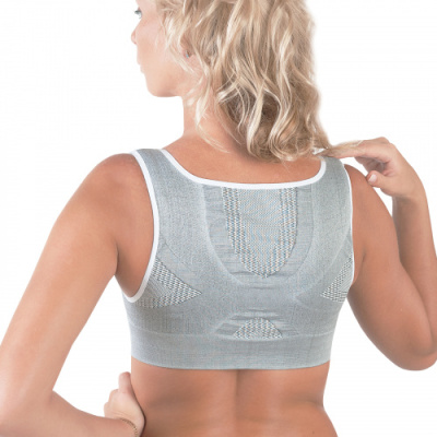 Реклинатор У-700 ортопедический "Крейт"