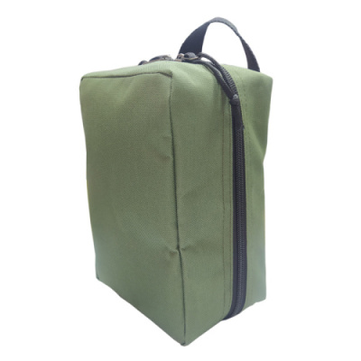 Аптечка "ФЭСТ" индивидуальная тактическая (без медикаментов) в сумке