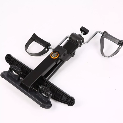 Велотренажер Mega-004 механический