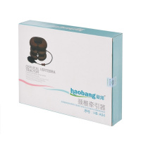 11 11