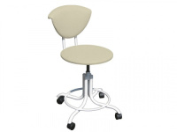 Кресло медицинское для лечебных учреждений М101-05