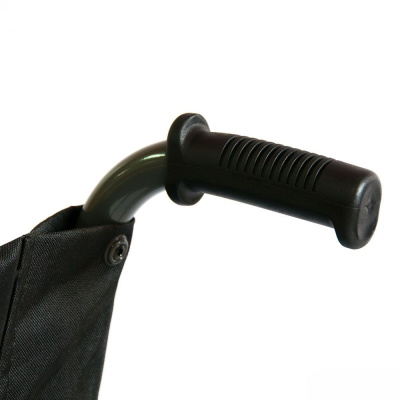 Кресло-коляска FS 957 LQ-46