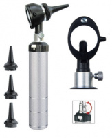 Отоскоп Комбилайт С10