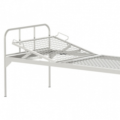 060fde6638b9b0985ce38c5c6b9bc3c7