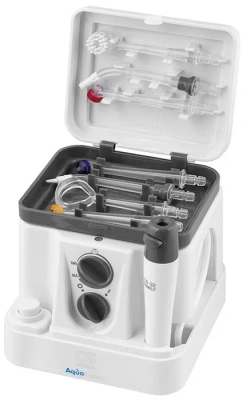 Ирригатор CS Medica AquaPulsar CS-32 FAMILY