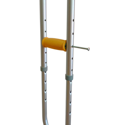 5089c8fe-d1b1-4a7e-9aa0-d683803049a8-1-600x600