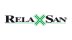 RelaxSan