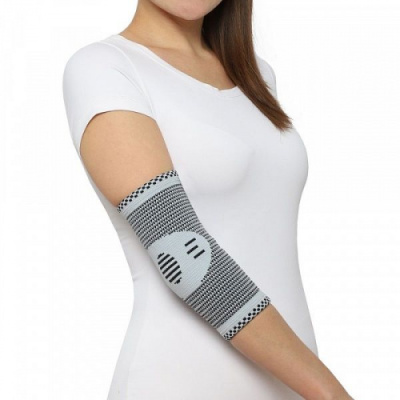 Бандаж У-822 для локтевого сустава Крейт