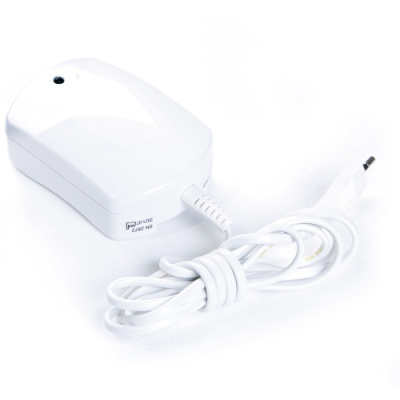 Аппарат АМТ-01 магнитотерапии 