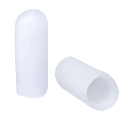 Корригирующее приспособление СТ-44 ТРИВЕС колпачек защитный