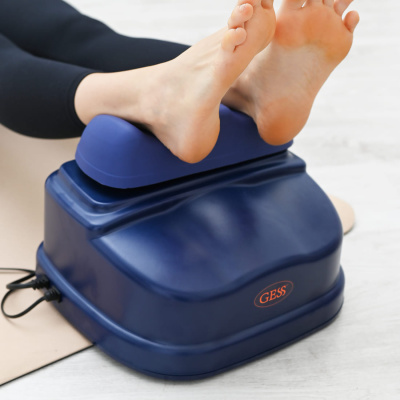 Тренажер NEO для спины GESS-222