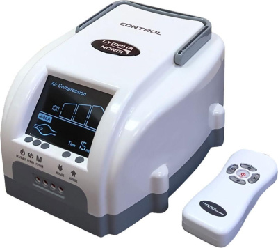 2201111306562716_mx0g-sp_45b2-ni