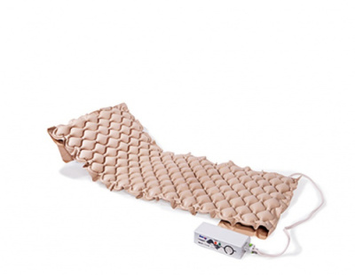 Система противопролежневая Barry Serio (режим статики) Симс 2 ЭС  ЧЗ