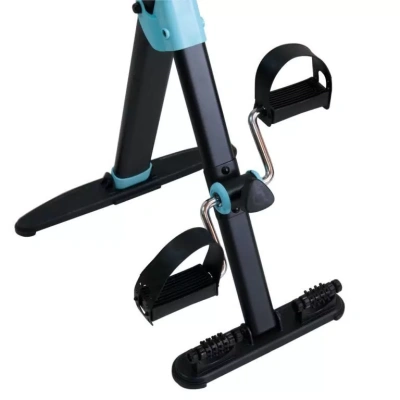 Велотренажер Mega-008 механический  Велотренажер Mega-008 механический