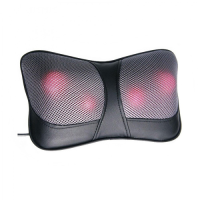 Подушка массажная uMini RA-565  Подушка массажная uMini RA-565