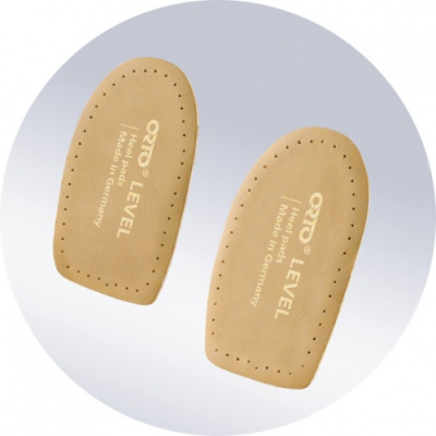 Подпяточник ORTO LEVEL 6115