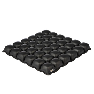 Подушка противопролежневая Ortonica Comfort C460