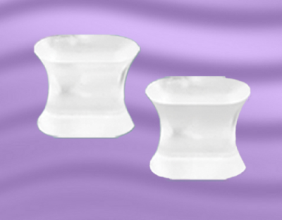 ***Межпальцевая перегородка CТ-31 ТРИВЕС