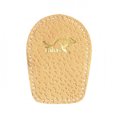 Подпяточник разгружающий 62К ОРТОНИК  Подпяточник разгружающий 62К ОРТОНИК