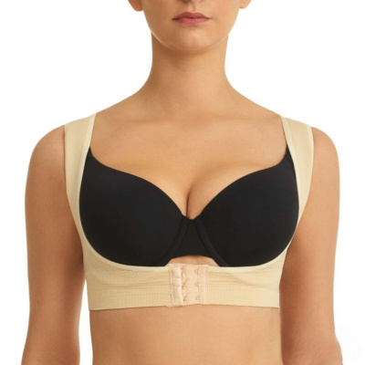 Реклинатор Д-131 ортопедический "Крейт"