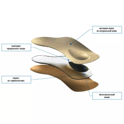 photo_2025-11-27_12-10-06