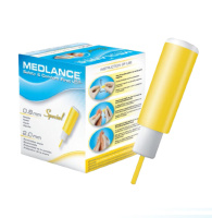 medlans-plyus-speczial medlans-plyus-speczial