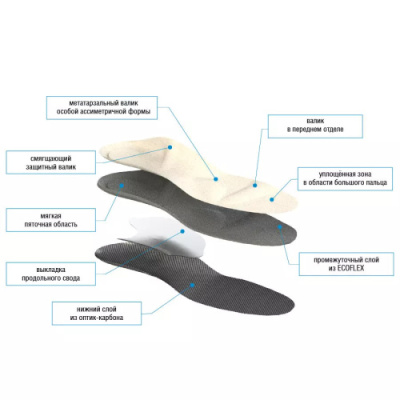 photo_2025-11-28_14-16-24