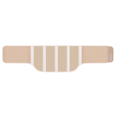 Бандаж ДР-02 Экотен, для беременных