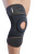 Ортез 7120 ORLIMAN, коленный разъемный с шарнирами