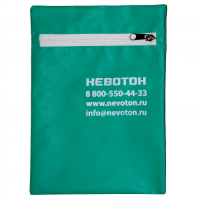 Мешок прижимной под электроды к Элфору