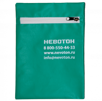 Мешок прижимной под электроды к Элфору