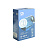 Тонометр CS Medica CS 106 М