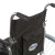 Кресло-коляска Barry R1 (46 cм), прогулочная ЭС ФСС ЧЗ Кресло-коляска Barry R1 (46 cм), прогулочная ЭС ФСС ЧЗ