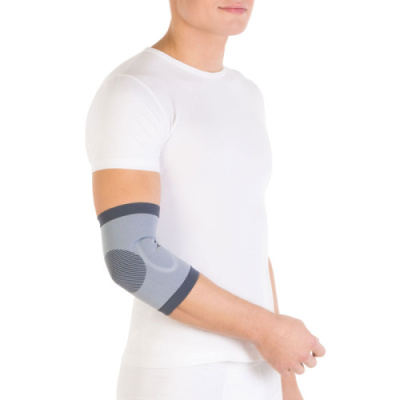 Бандаж Т.34.05 (8205) на локтевой сустав ТРИВЕС