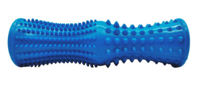 Валик 3306 массажный 