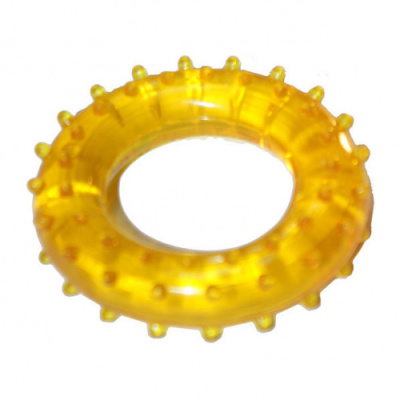 Эспандер кистевой для взрослых  Эспандер кистевой для взрослых