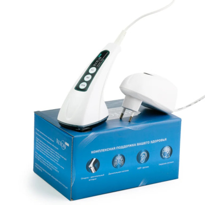 photo_2025-11-26_14-55-50 (4)