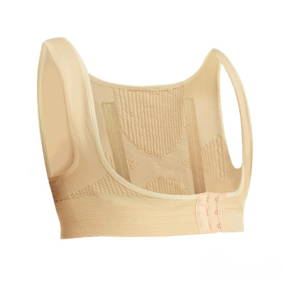 Реклинатор Д-131 ортопедический "Крейт"