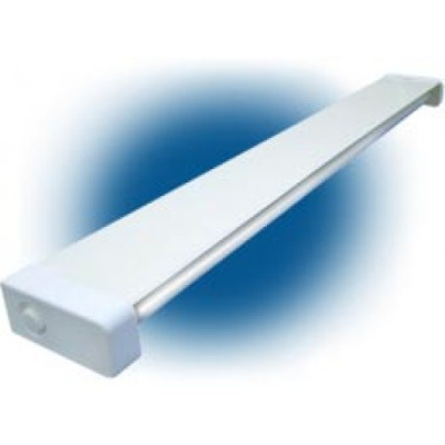 Облучатель бактерицидный ОБН-75