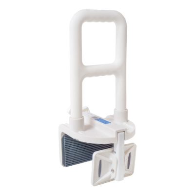 Поручень для ванны 10400 Симс с регулировкой ширины крепления ЭС ФСС