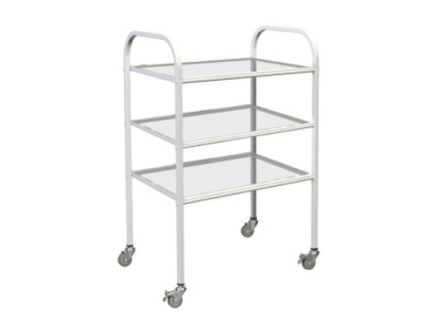 Столик процедурный Промет МД SP 3G (c/c/с)