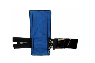 витафон матрас