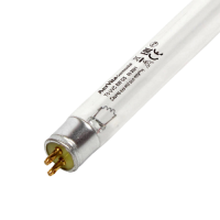 Лампа Aervita T5 UVC 8W 