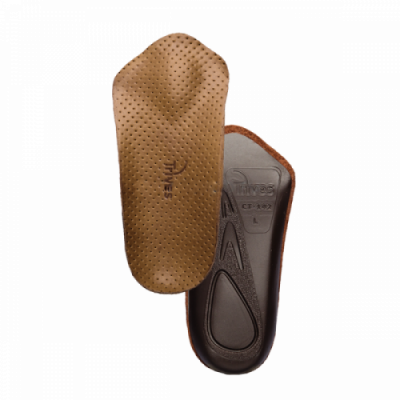 Стельки СТ-242.2 ТРИВЕС ортопедические женские,мужские