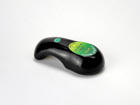 uzormed-maksi-artro-011-black.jpg uzormed-maksi-artro-011-black.jpg
