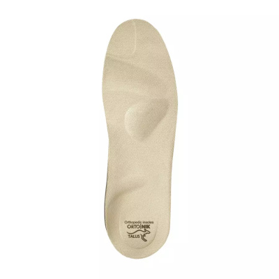 photo_2025-11-28_14-16-24 (4)