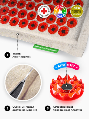 03_krasnyi_41kh60_AK